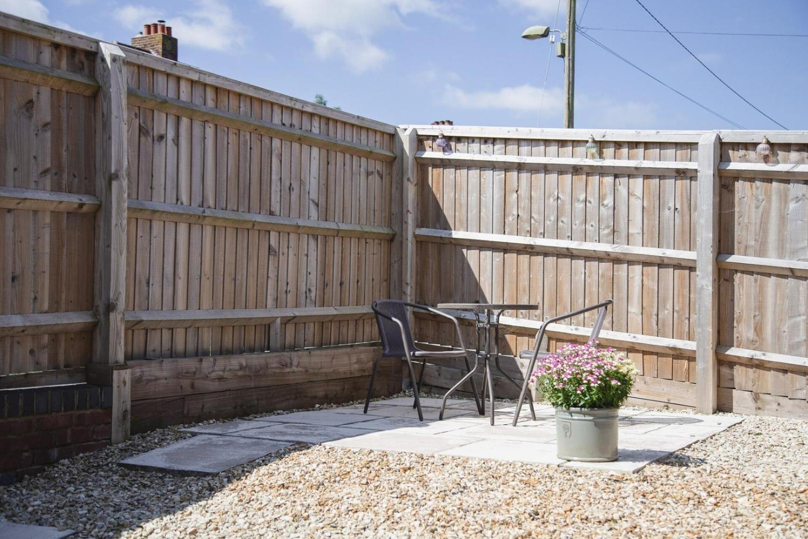 New 2Bd Pontac Flat In The Heart Of Didcot Villa Bagian luar foto